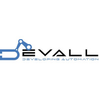 DEVALL Automation Solutions logo - Similar company to Wiretank