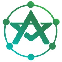 Arellano Tech Solutions logo - Similar company to Clikit