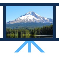 EXACTLYTHEPOINT.COM logo - Similar company to Interactive Edge