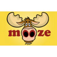 Mooze Design