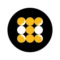 Pop O'Bob - Bubble Tea Cafè logo - Similar company to Nostalgic Bites Llp