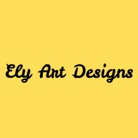 Ely Art Designs logo - Similar company to Santé Globale Agesness Inc.