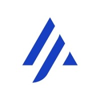 Air Partner logo - Similar company to Wheels Up