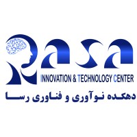 Rasa innovation and Technology Center logo - Similar company to Rasa Technology