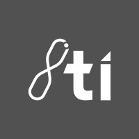 The Infinitos logo - Similar company to Appsnwebz Inc