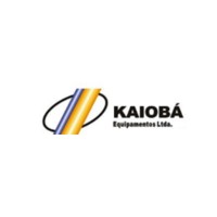 Kaioba Equipamentos LTDA logo - Similar company to Kaioba Equipamentos