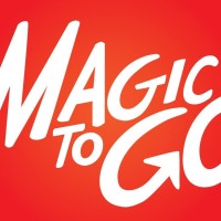 Magic to Go logo - Similar company to Rte Lab