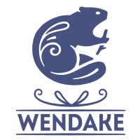Conseil de la Nation huronne-wendat logo - Similar company to Burocom