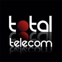 Total Telecom S.L. logo - Similar company to Total Telco Group