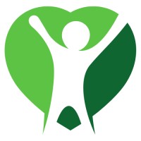 Healthy Stride Wellness logo - Similar company to Epic-Cure Inc.