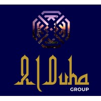 Al Duha Group logo - Similar company to Al Duha Documents Clearing