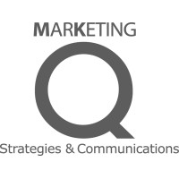Marketing Q Strategies & Communications logo - Similar company to Events & Experiences