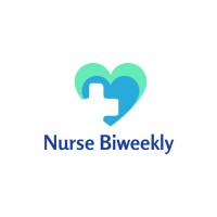 Nurse Biweekly logo - Similar company to Nalan Uygur