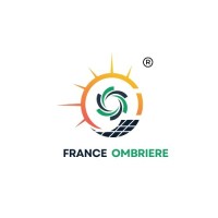 France-Ombriere 🇫🇷 logo - Similar company to Tecelec Sarl