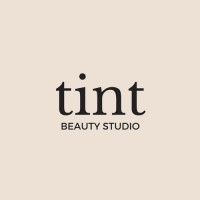 Tint Brow + Makeup Studio logo - Similar company to Jamie Makeup