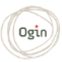 Ogin, Inc.