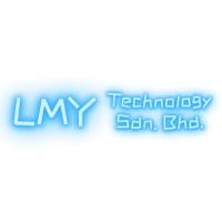LMY TECHNOLOGY SDN BHD logo - Similar company to Reach Hire Talent Solutions