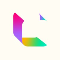 L'Workshop 🇲🇦🇵🇸 logo - Similar company to Digimoov