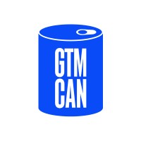 GTMCAN logo - Similar company to The Strategy Spotlight