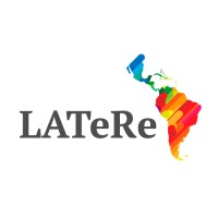LATeRe logo - Similar company to Aizomê