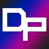Data Pollution logo - Similar company to Olaps