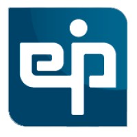 Engineered Industrial Products, Inc. logo - Similar company to Glide-Line