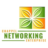 Chappel Networking Enterprise, Llc