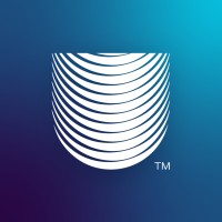 Universal Consulting Opportunities logo - Similar company to Wander Partners