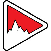 5 Elements Production logo - Similar company to Rec Production Sa