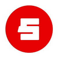 Saiko logo - Similar company to Dulcesguijo Sl
