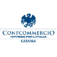 Confcommercio - Imprese per l'Italia - Catania logo - Similar company to Layline