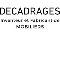 Decadrages