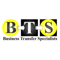 Business Transfer Specialists logo - Similar company to Dealmaker Concierge