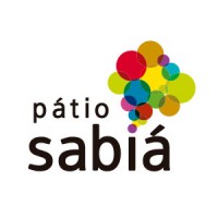 Pátio Sabiá logo - Similar company to Numih