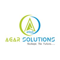 Agar Solutions logo - Similar company to Agro Native