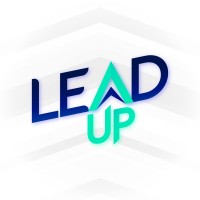 Lead Up logo - Similar company to Codersquad