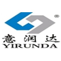 Changshu Yirunda Business Equipment Factory logo - Similar company to Dpiù