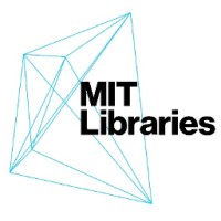 MIT Libraries logo - Similar company to University Libraries At Virginia Tech