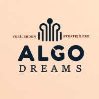 Algo Dreams logo - Similar company to Adcropper
