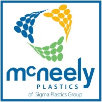 McNeely Plastics logo - Similar company to Ntx Supply, Llc