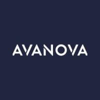 Avanova Treuhand AG logo - Similar company to Avanova