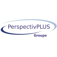 PerspectivPLUS Groupe Sàrl logo - Similar company to Paterhn.Ai
