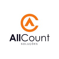 AllCount Soluções Contábeis logo - Similar company to Esca Contabilidade Ltda