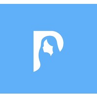 Phoenix Health logo - Similar company to Rhea