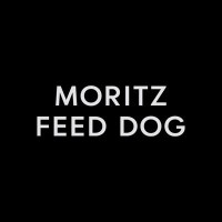 Moritz Feed Dog logo - Similar company to Impacte! Festival De Cinema I Drets Humans De Catalunya