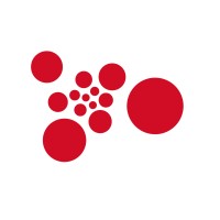 New Jersey Innovation Institute logo - Similar company to Alumni Association Of Njit