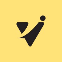 Venu Design logo - Similar company to Visewealth