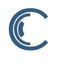 Conseoz logo - Similar company to Callhive Global