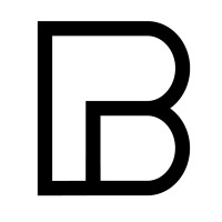 PlaceBased&co logo - Similar company to Studio Grounded