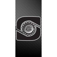 Superior Gearbox Company logo - Similar company to Electrical Associates Llc